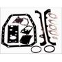 Set complet garnituri, motor Set complet garnituri, motor