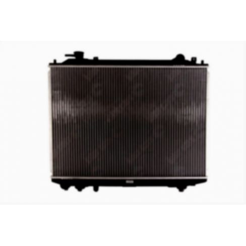 Radiator racire cu apa Radiator racire cu apa