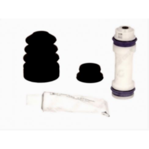 Kit reparatie pompa ambreiaj Kit reparatie pompa ambreiaj