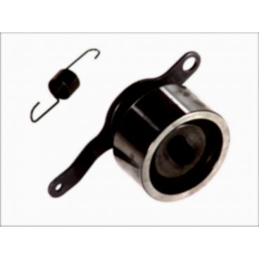Intinzator curea distributie