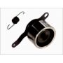 Intinzator curea distributie