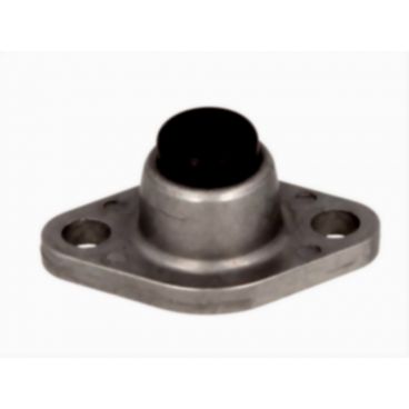 Element selector viteze