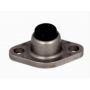 Element selector viteze Element selector viteze
