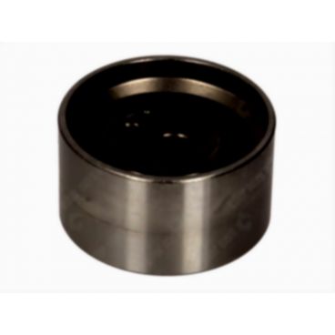 Intinzator curea distributie