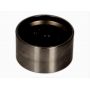 Intinzator curea distributie
