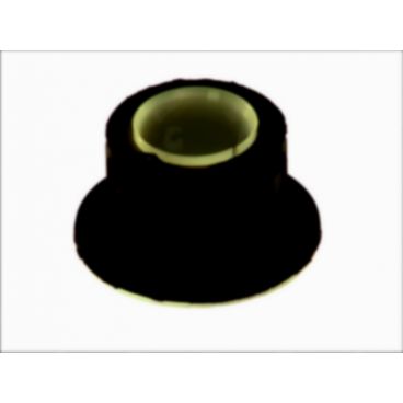 Bucsa bara stabilizatoare