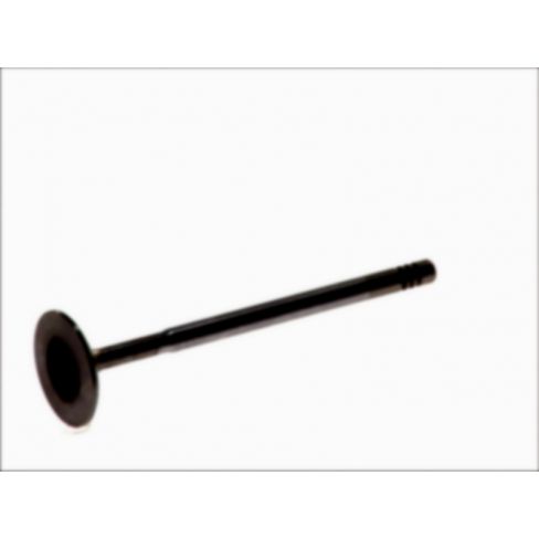 Supapa admisie Supapa admisie