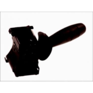 Comutator stergatoare parbriz