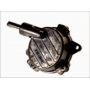 Pompa vacuum mecanica