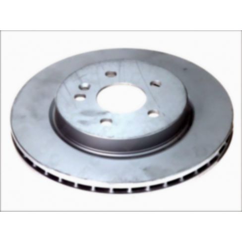 Disc frana Disc frana