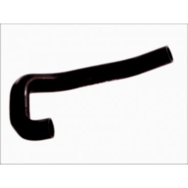 Teava metalica sistem racire