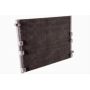 Radiator aer conditionat