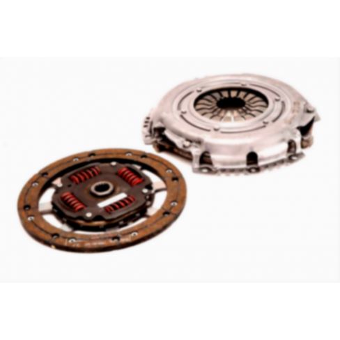 Kit ambreiaj Kit ambreiaj