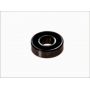 Standard ball bearing