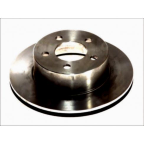 Disc frana Disc frana