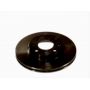 Disc frana Disc frana