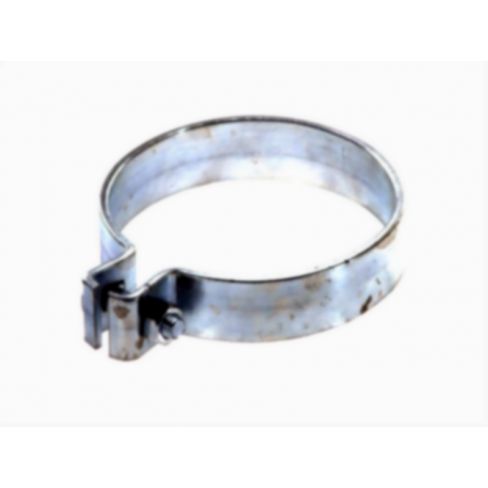 Clema sistem de evacuare gaze Clema sistem de evacuare gaze