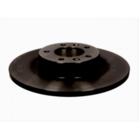 Disc frana Disc frana