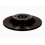 Disc frana Disc frana