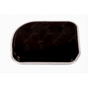 Filtru lichid hidraulic cutie viteze