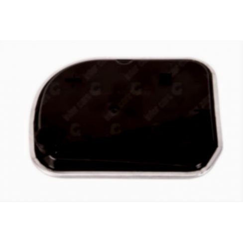 Filtru lichid hidraulic cutie viteze Filtru lichid hidraulic cutie viteze