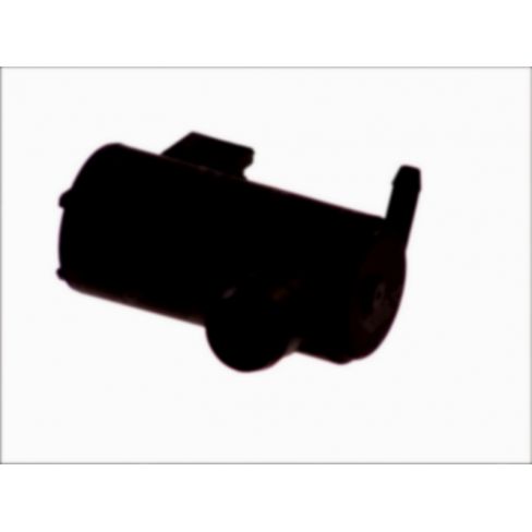 Pompa spalare geam Pompa spalare geam