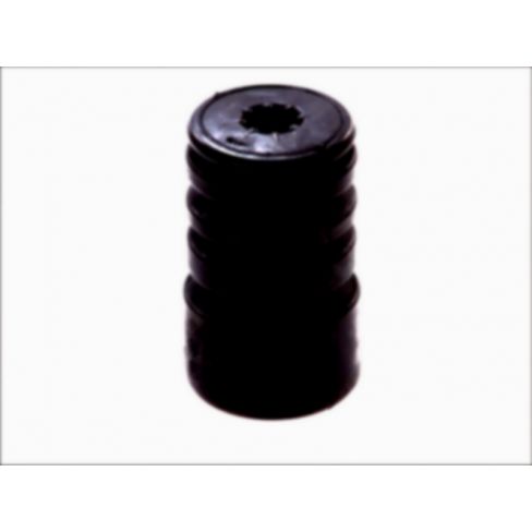 Protectie amortizor suspensie Protectie amortizor suspensie