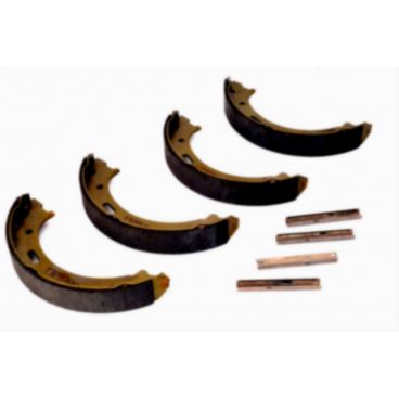 Sabot frana