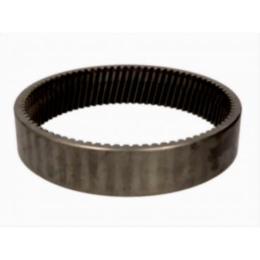 Inel mecanism sincronizare