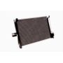 Radiator aer conditionat