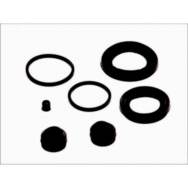 Kit reparatie etrier frana