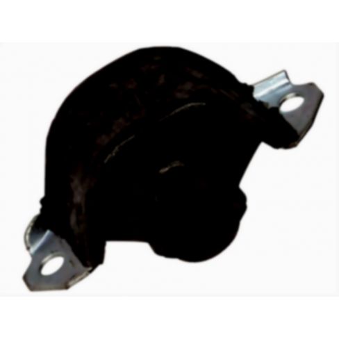 Suport motor Suport motor