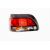 Lampa