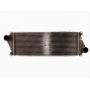 Radiator aer