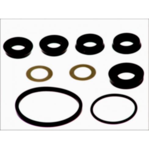Kit reparatie pompa centrala frana