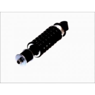 Amortizor cabina sofer