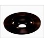Disc frana Disc frana