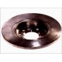 Disc frana Disc frana