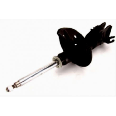 Amortizor ax fata Amortizor ax fata