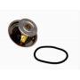 Termostat racire Termostat racire