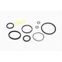 Set complet garnituri, motor Set complet garnituri, motor