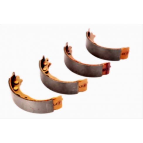 Sabot frana