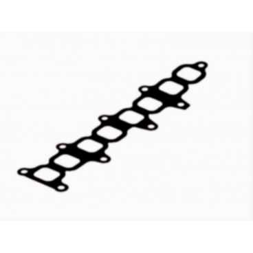 Garnitura galerie admisie