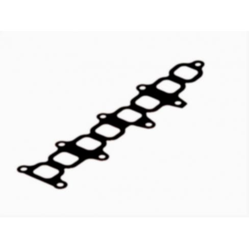 Garnitura galerie admisie Garnitura galerie admisie