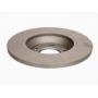 Disc frana Disc frana