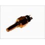 Senzor tempertura lichid racire