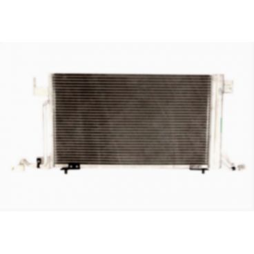 Radiator aer conditionat