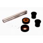 Kit reparatie suspensie