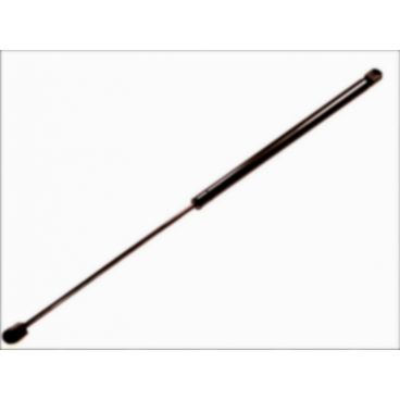 Amortizor capota motor