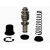 Kit de reparare sistem de franare